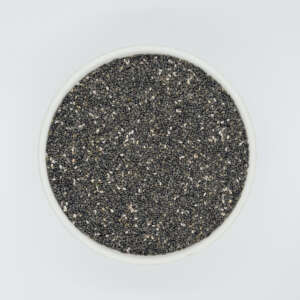 Chia Seed