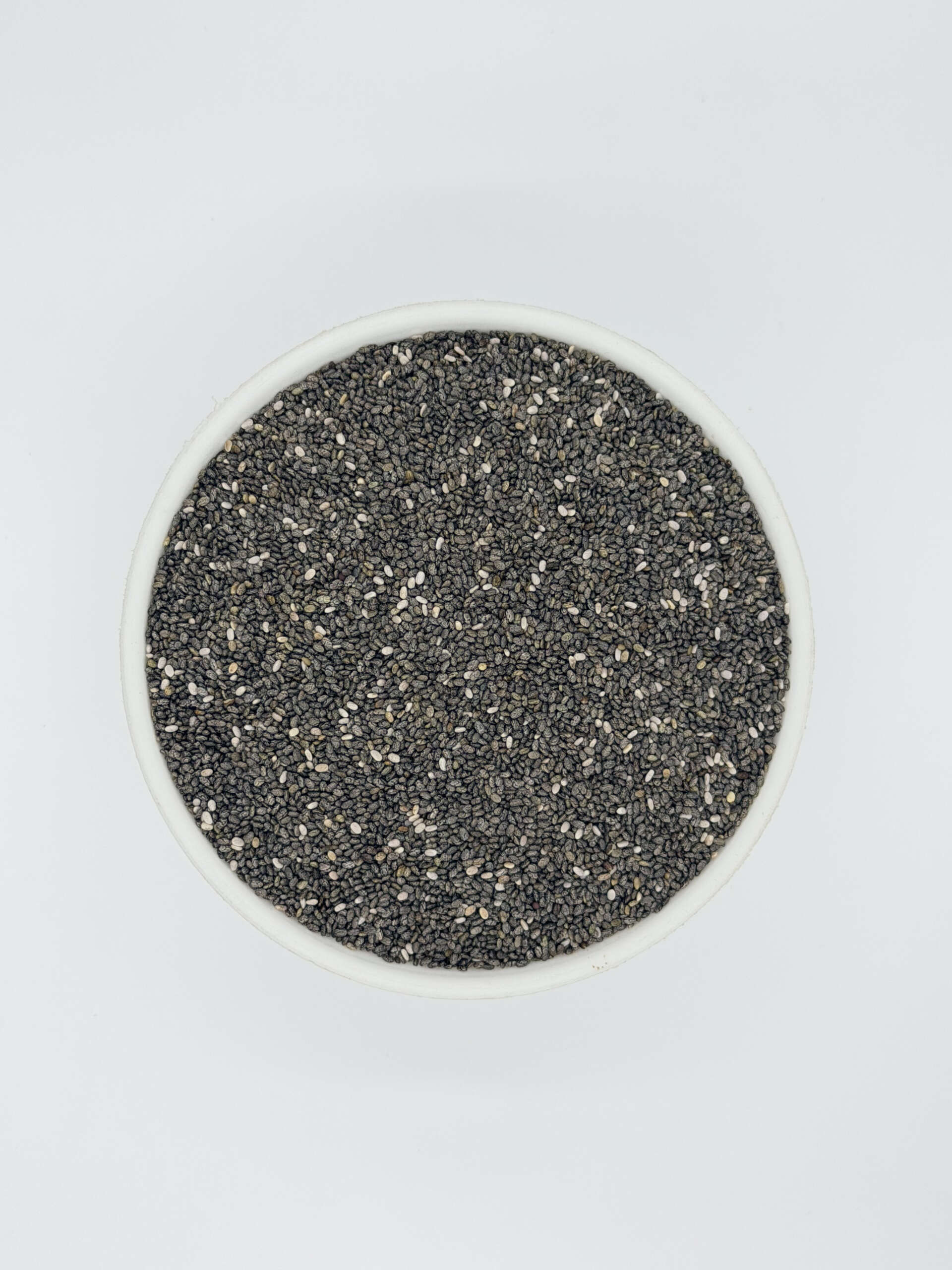 Chia Seed