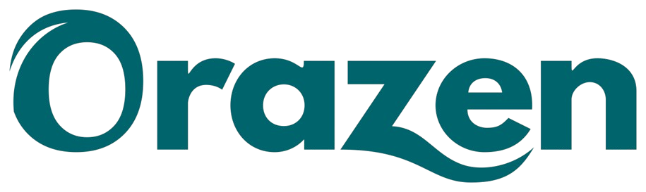 Orazen