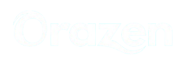 Orazen