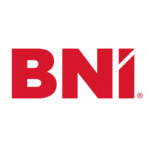 bni