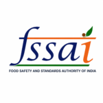 fss
