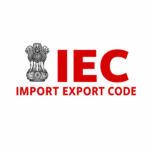iec