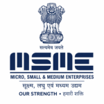 msms